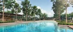 The Myst (D23), Condominium #619368791